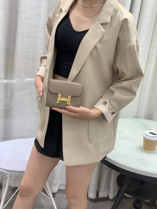 Picture of Hermes Wallets _SKUfw214807684fw